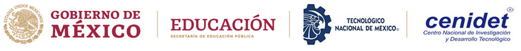Maestría en Ciencia de Datos